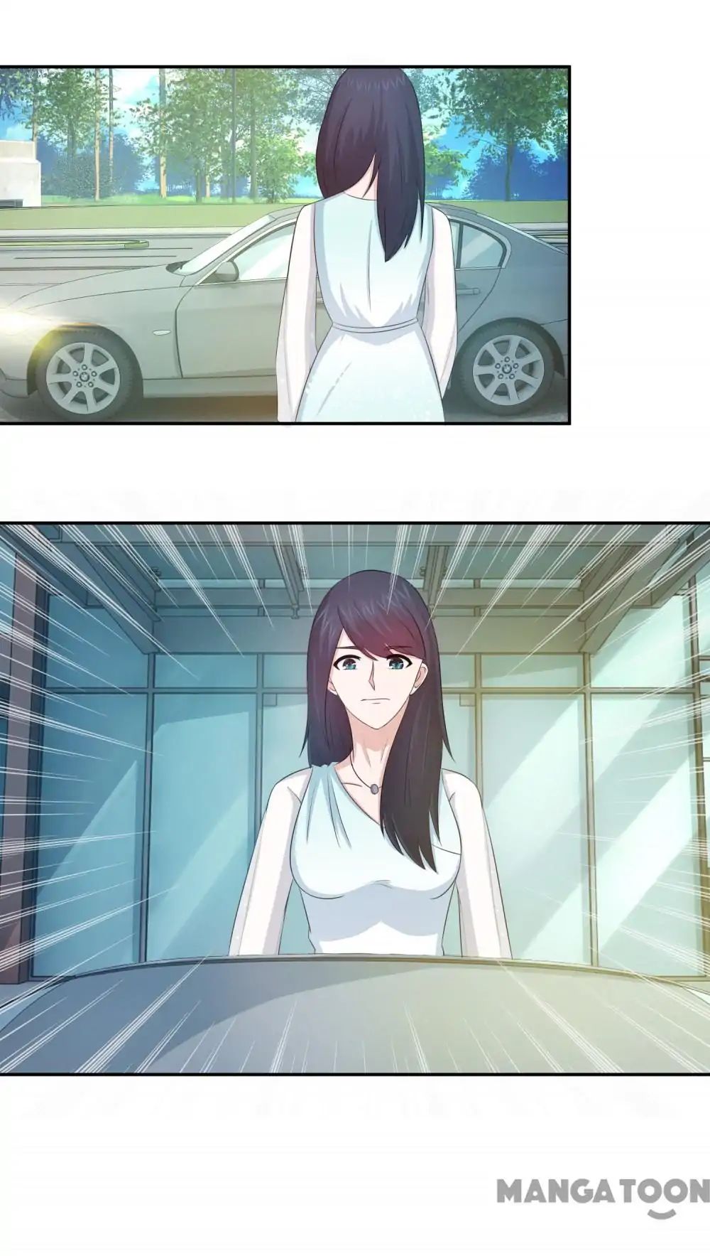 Page 25 of Chapter 56