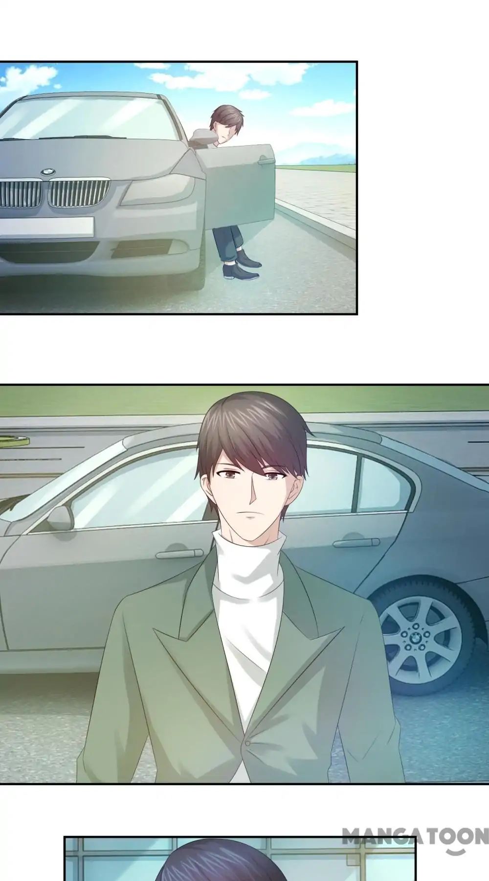 Page 26 of Chapter 56