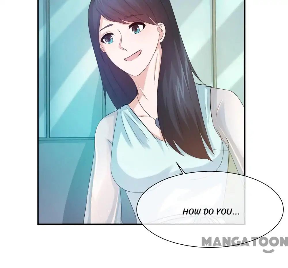 Page 27 of Chapter 56