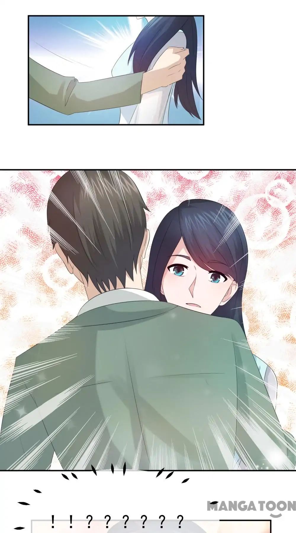 Page 28 of Chapter 56