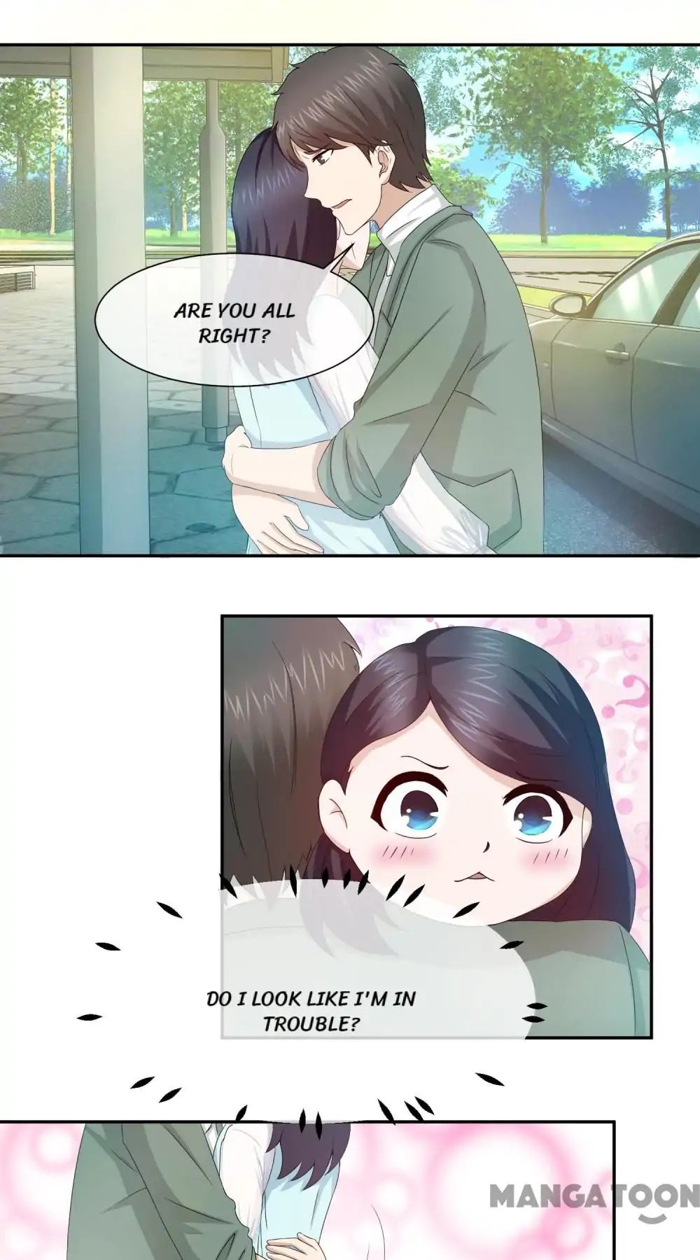 Page 1 of Chapter 57