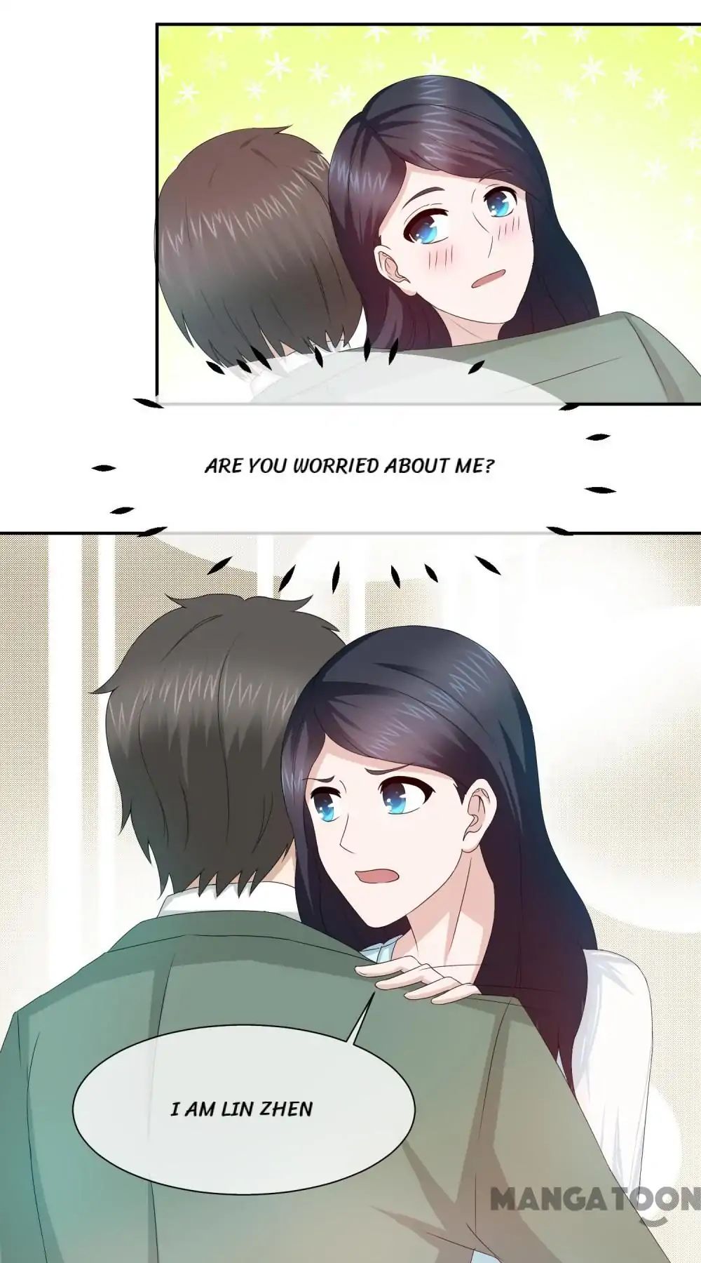 Page 3 of Chapter 57