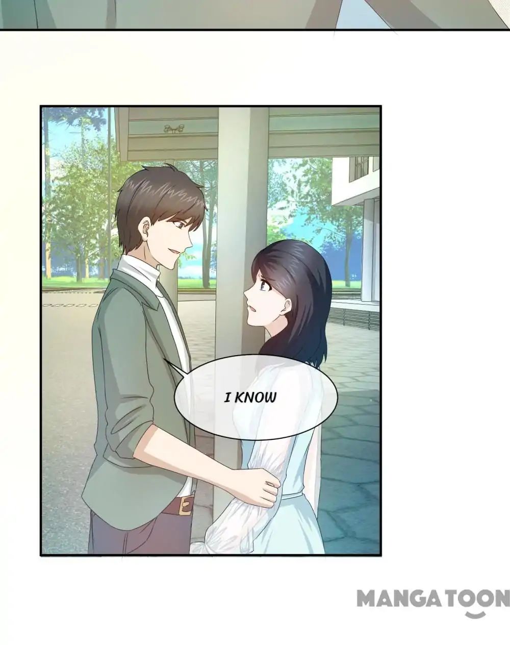 Page 4 of Chapter 57