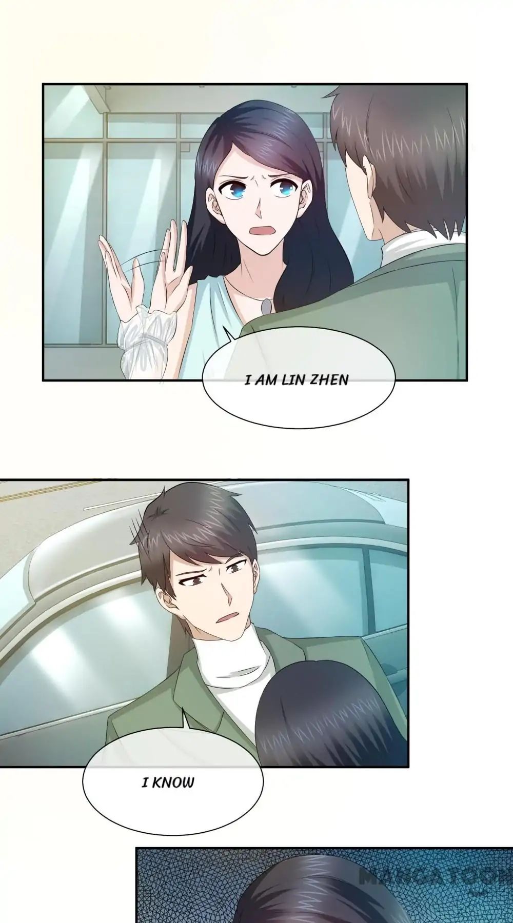 Page 5 of Chapter 57