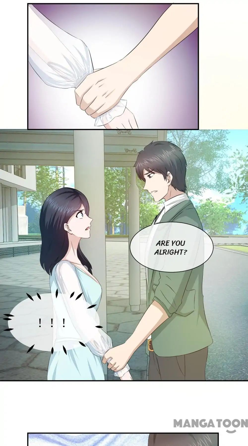 Page 7 of Chapter 57