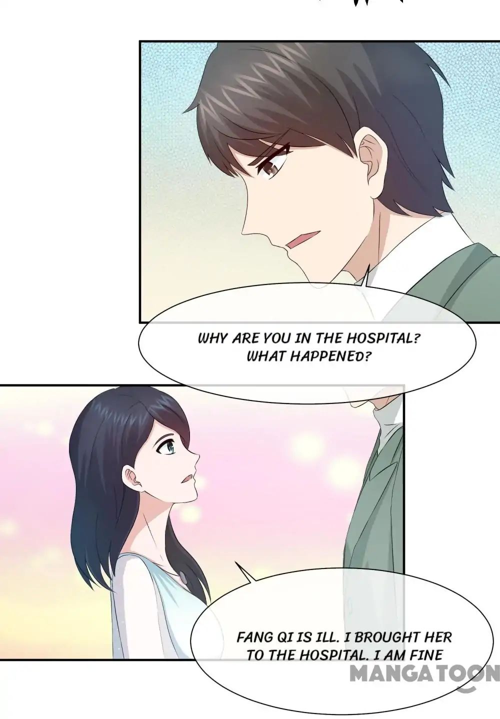 Page 10 of Chapter 57