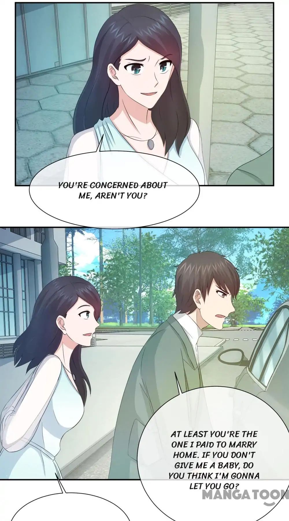 Page 11 of Chapter 57