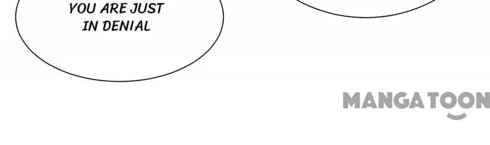 Page 12 of Chapter 57