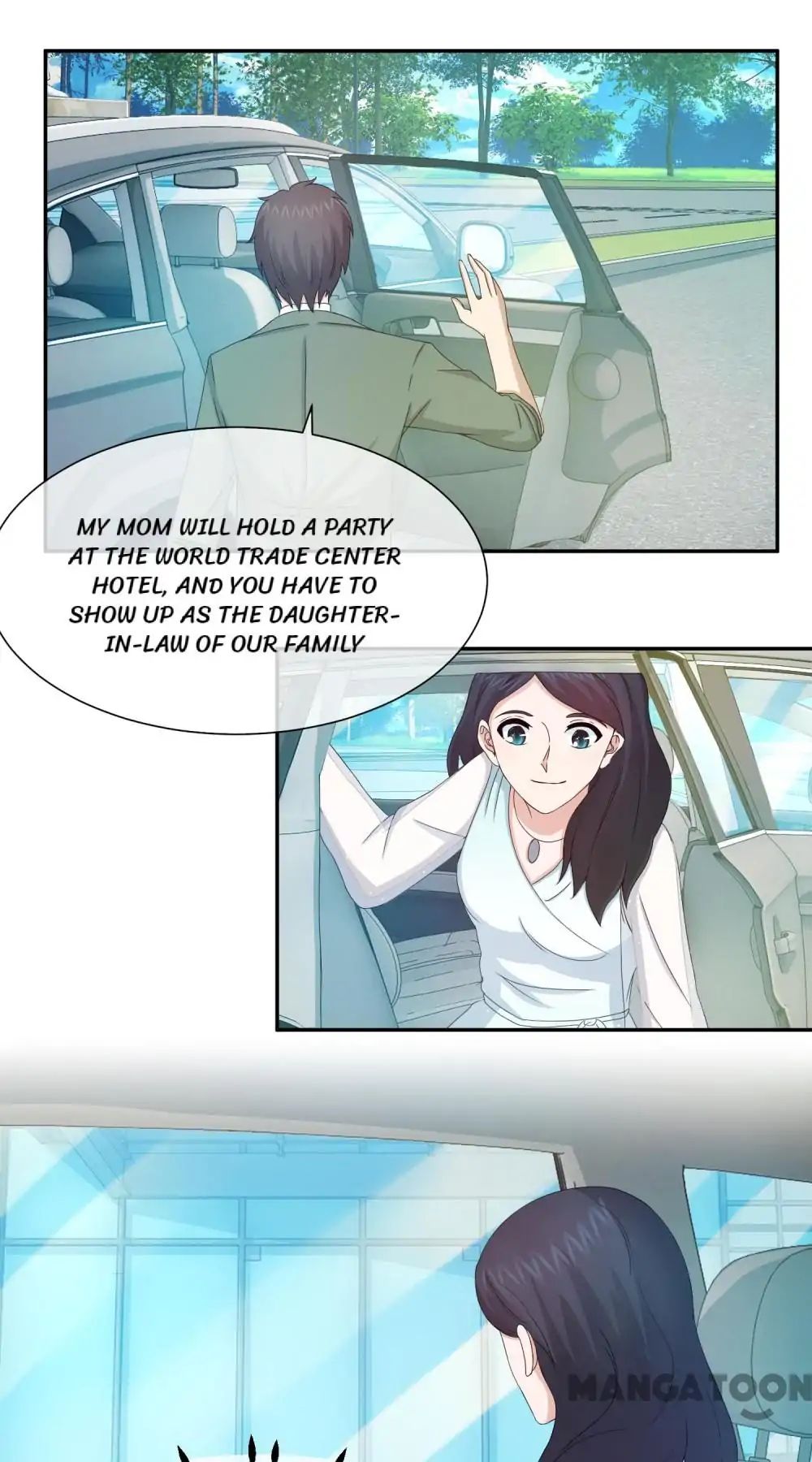 Page 14 of Chapter 57