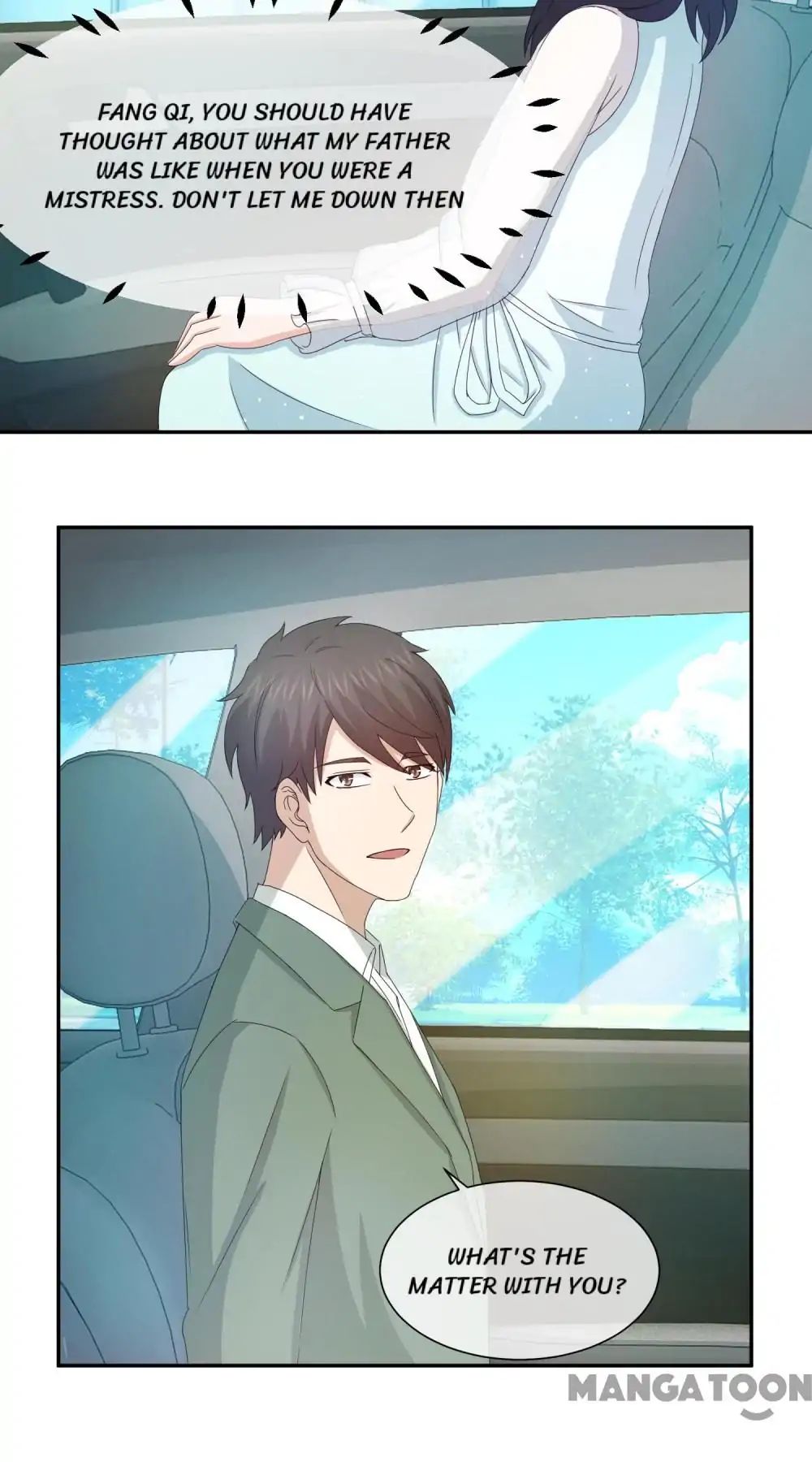 Page 15 of Chapter 57