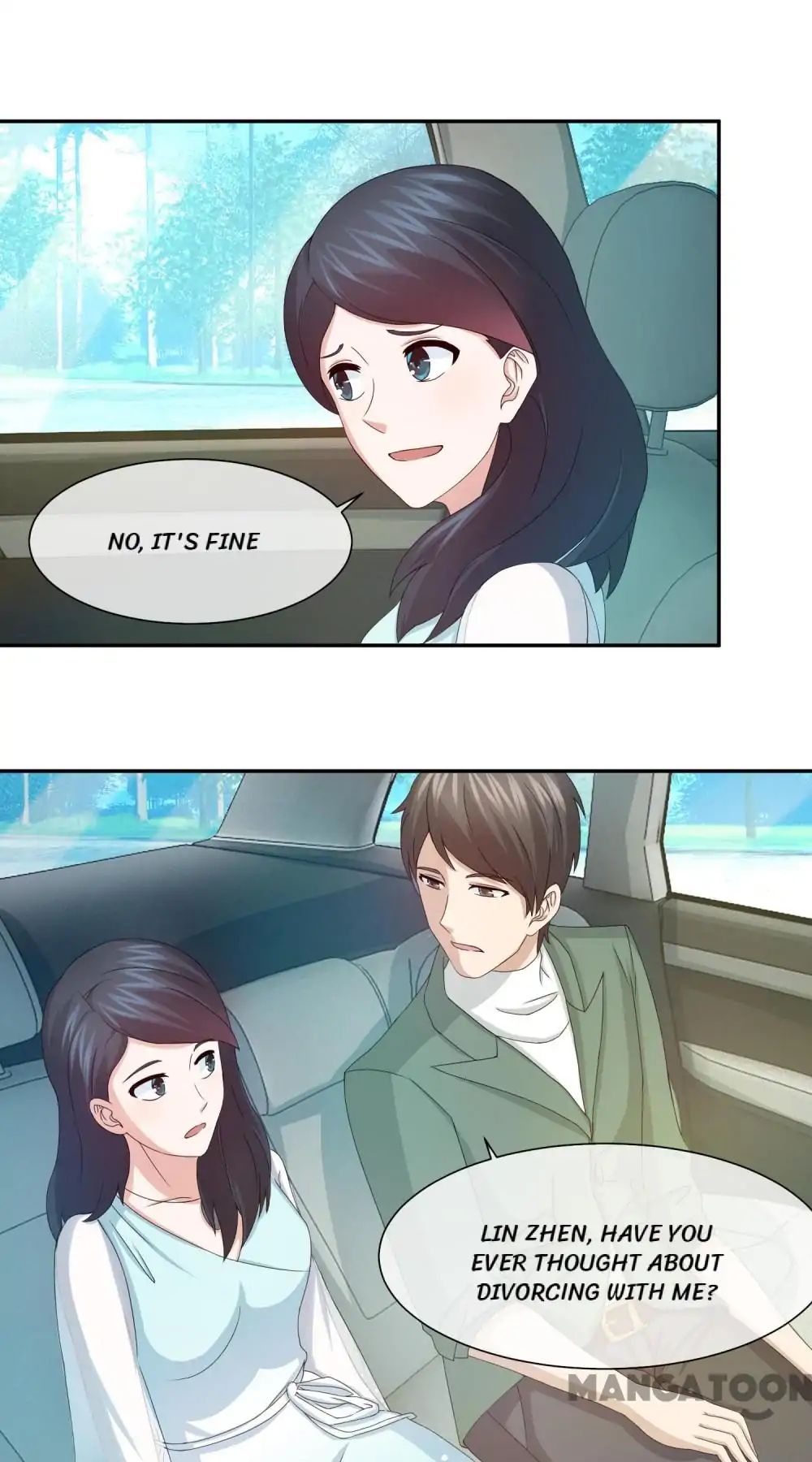 Page 17 of Chapter 57