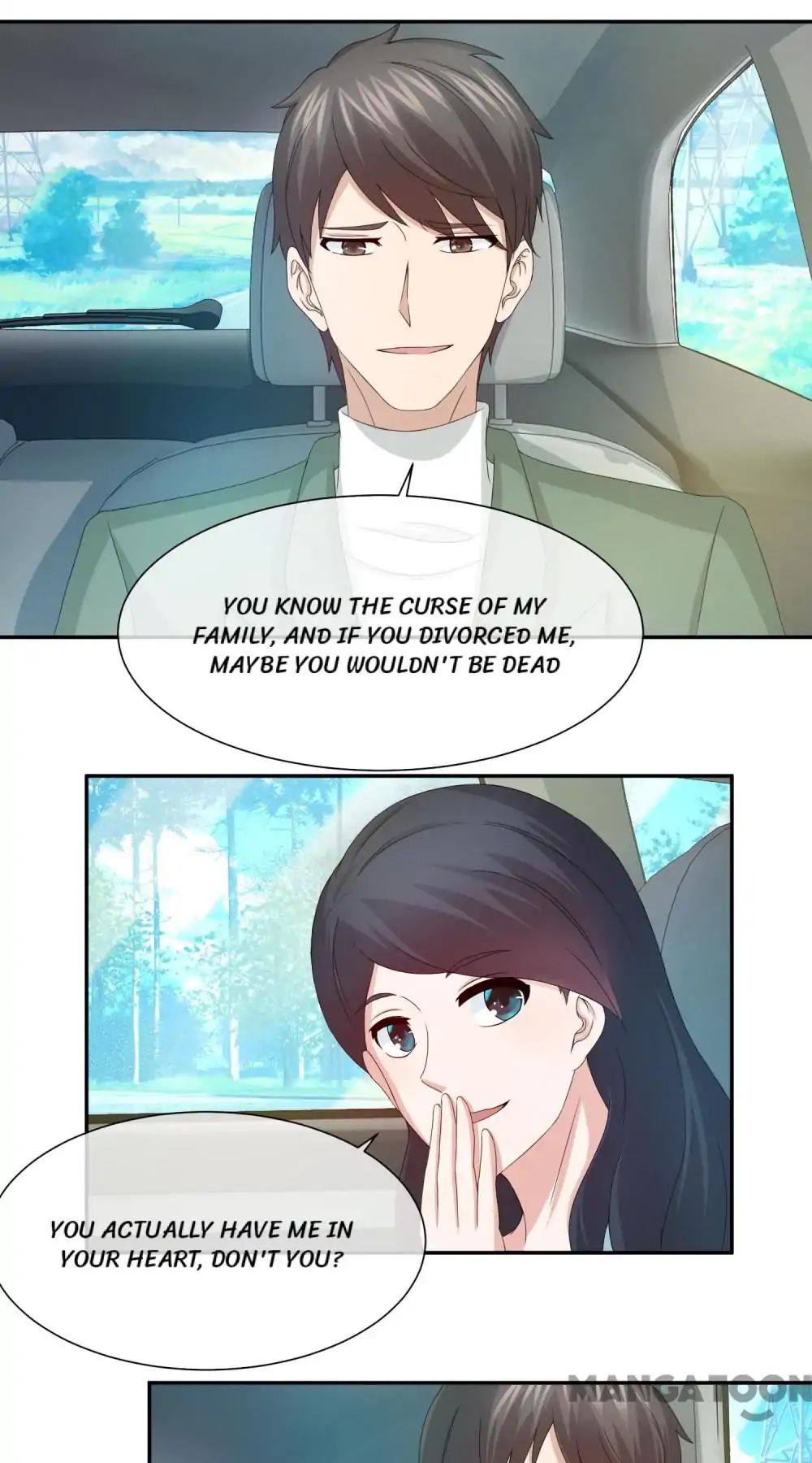Page 19 of Chapter 57