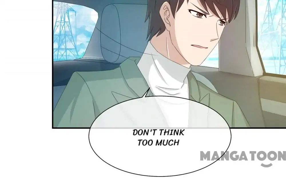 Page 20 of Chapter 57