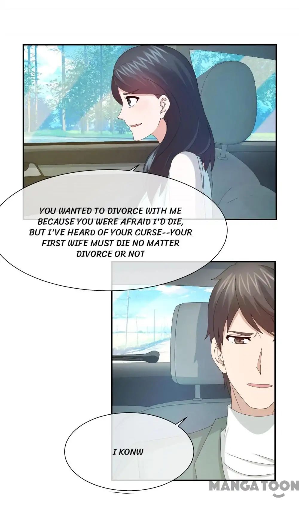 Page 21 of Chapter 57