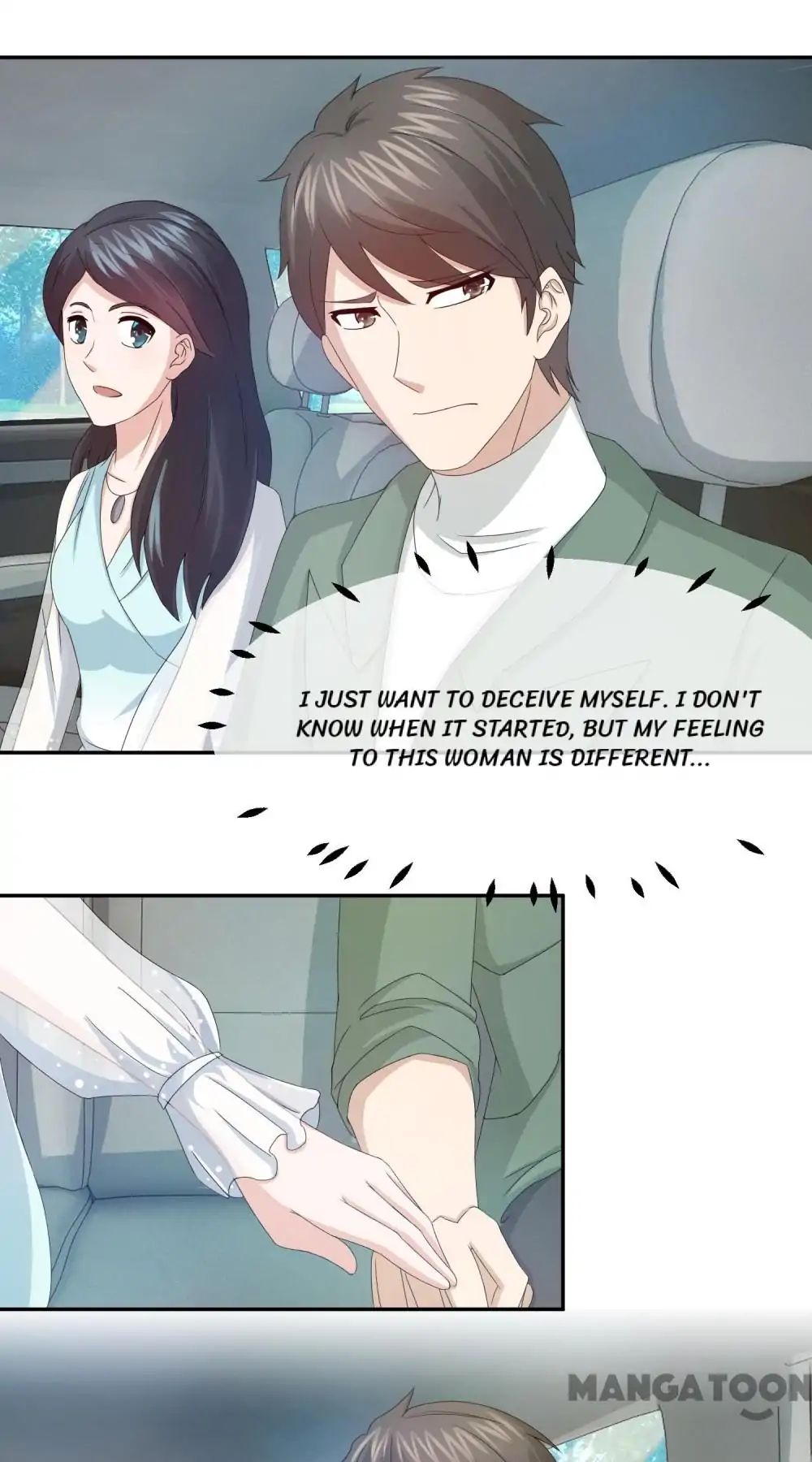 Page 22 of Chapter 57
