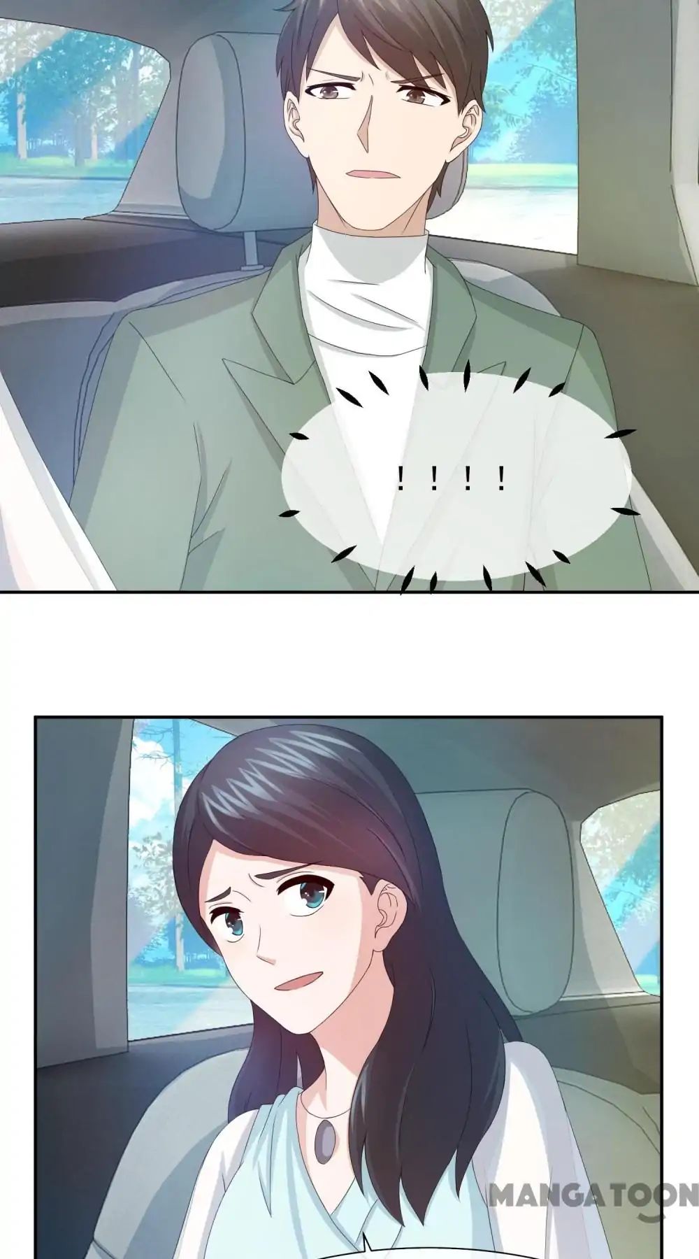 Page 23 of Chapter 57