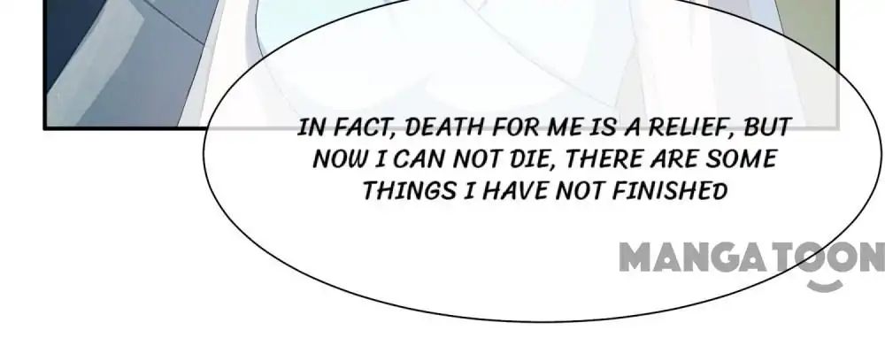 Page 24 of Chapter 57