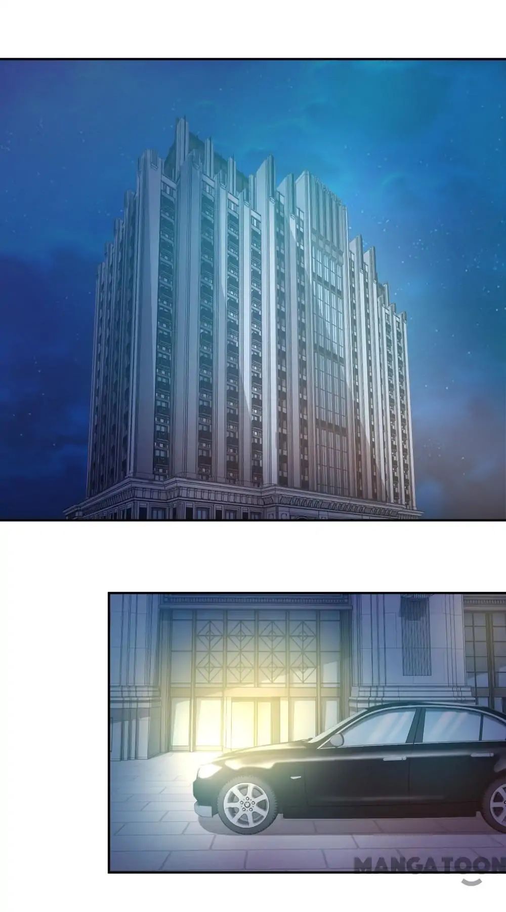 Page 1 of Chapter 58