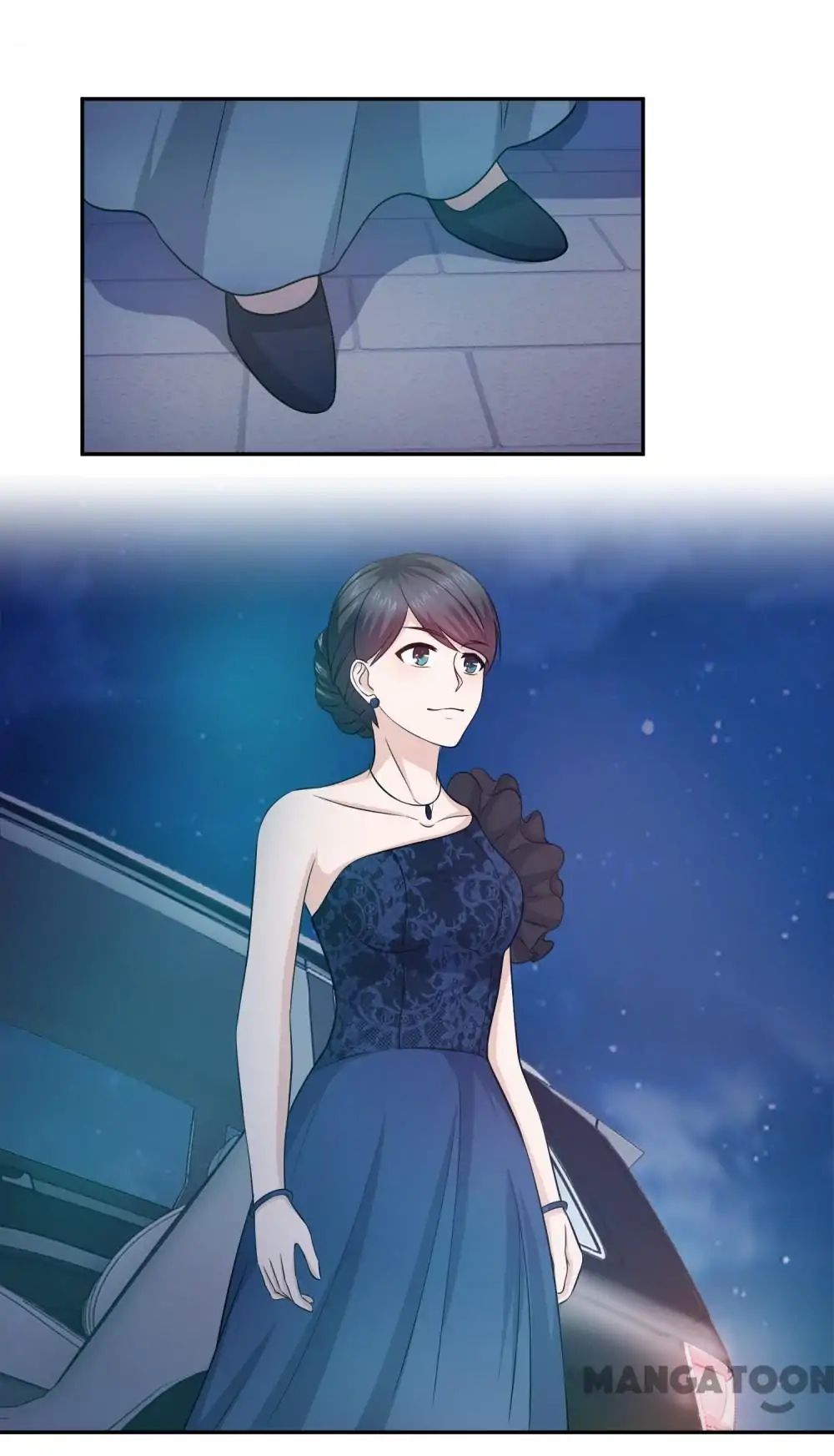 Page 2 of Chapter 58