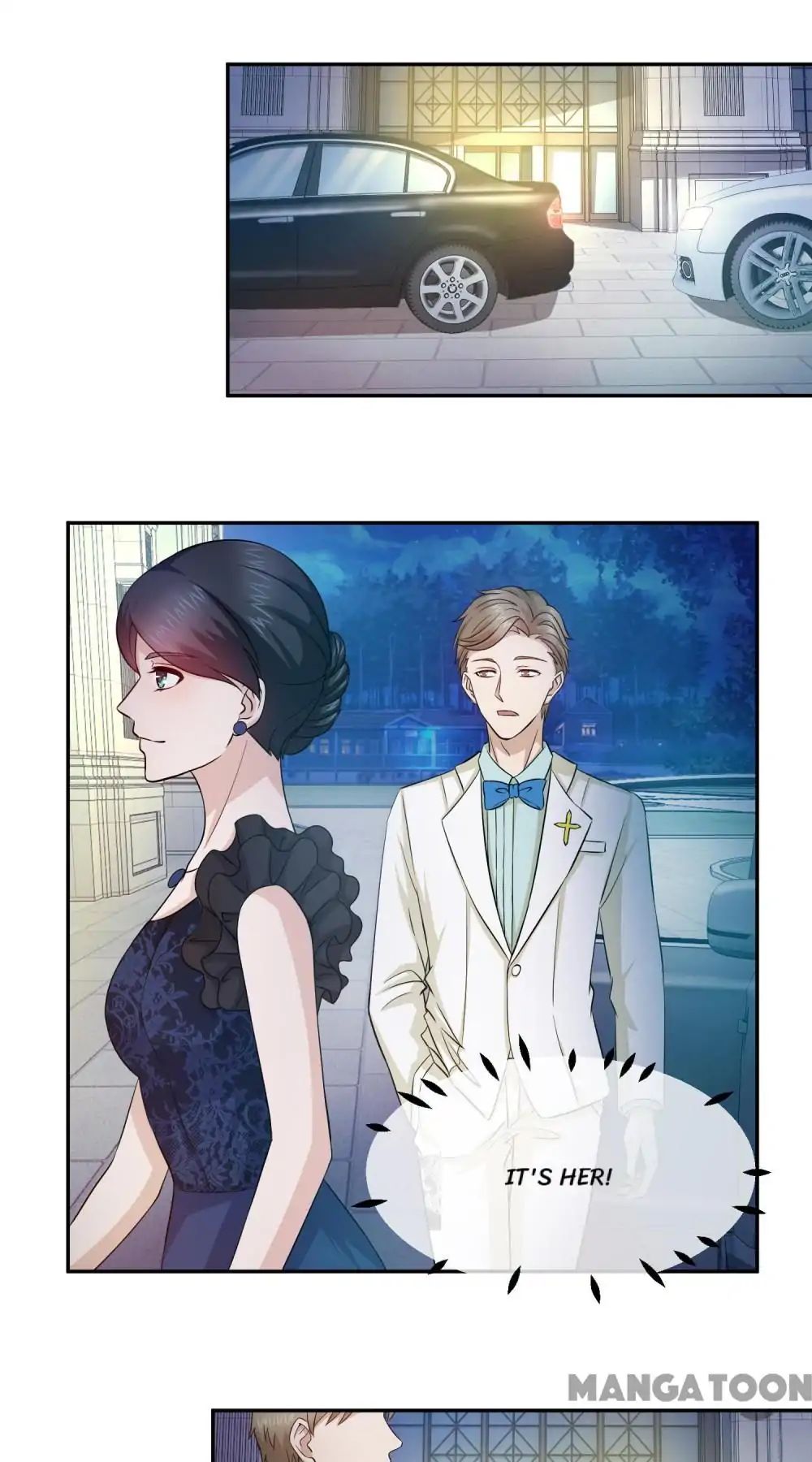 Page 3 of Chapter 58