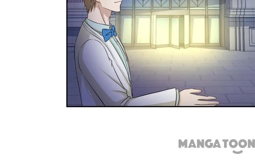Page 4 of Chapter 58