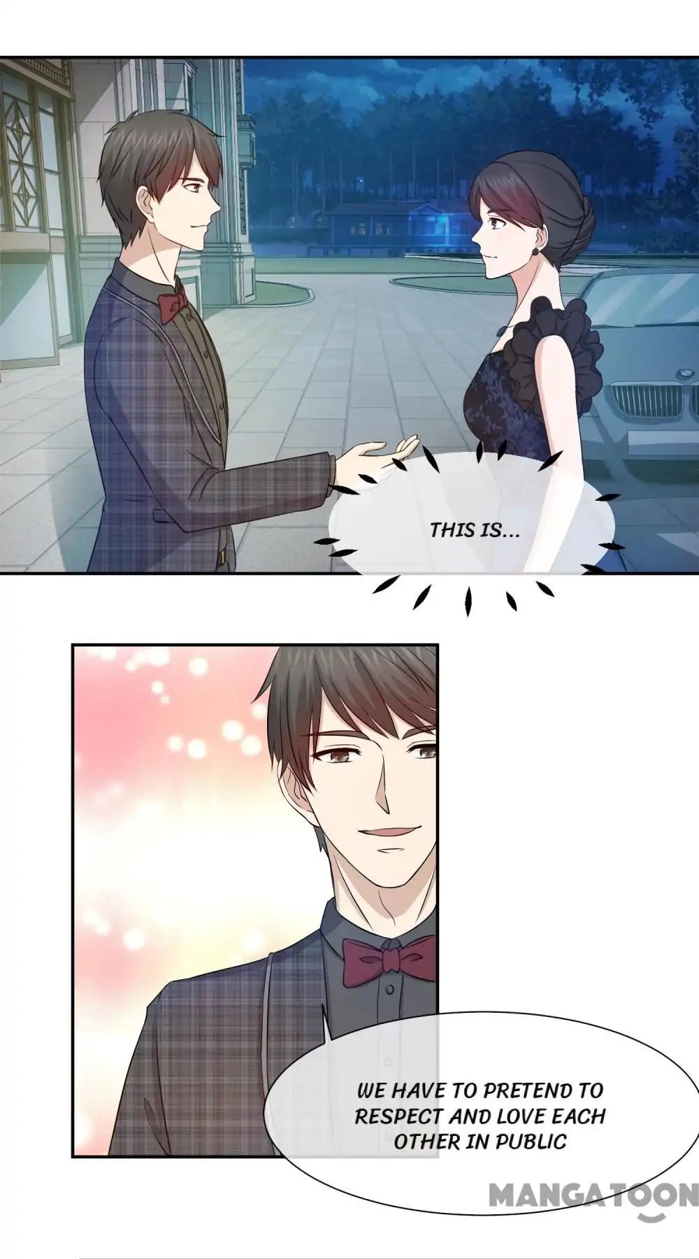 Page 5 of Chapter 58