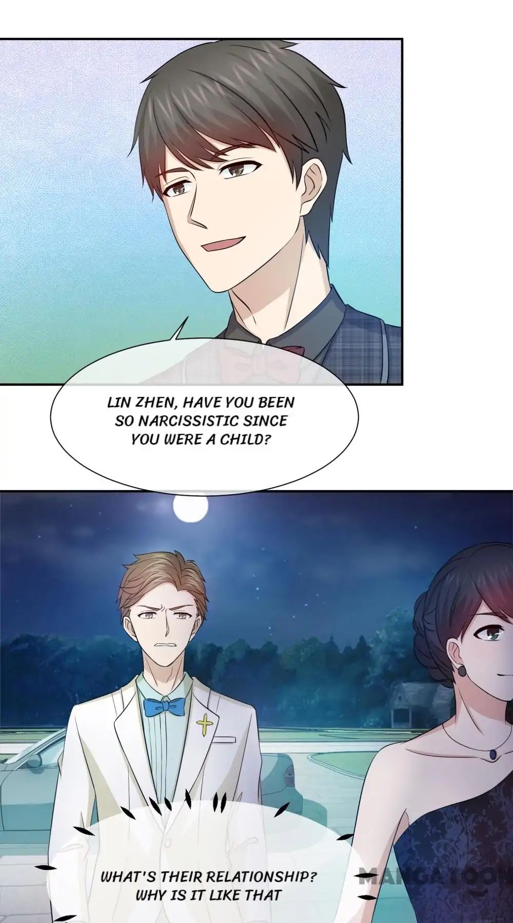 Page 7 of Chapter 58