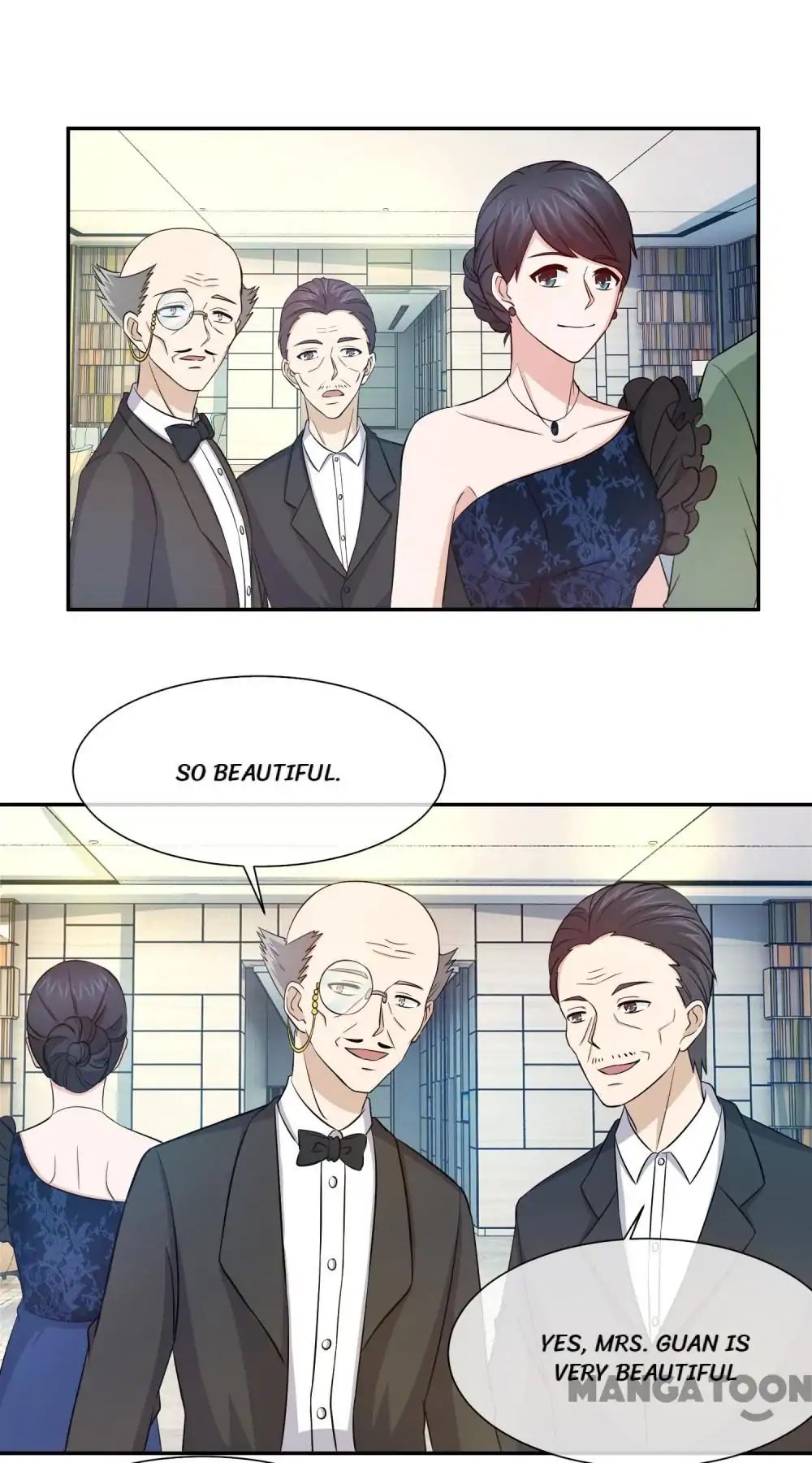 Page 9 of Chapter 58
