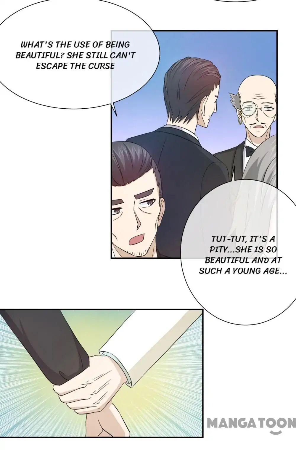 Page 10 of Chapter 58