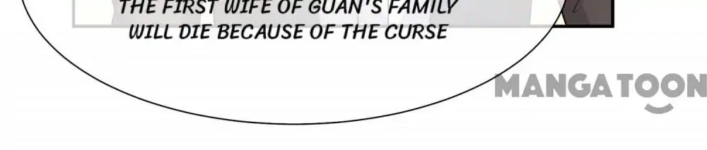 Page 12 of Chapter 58