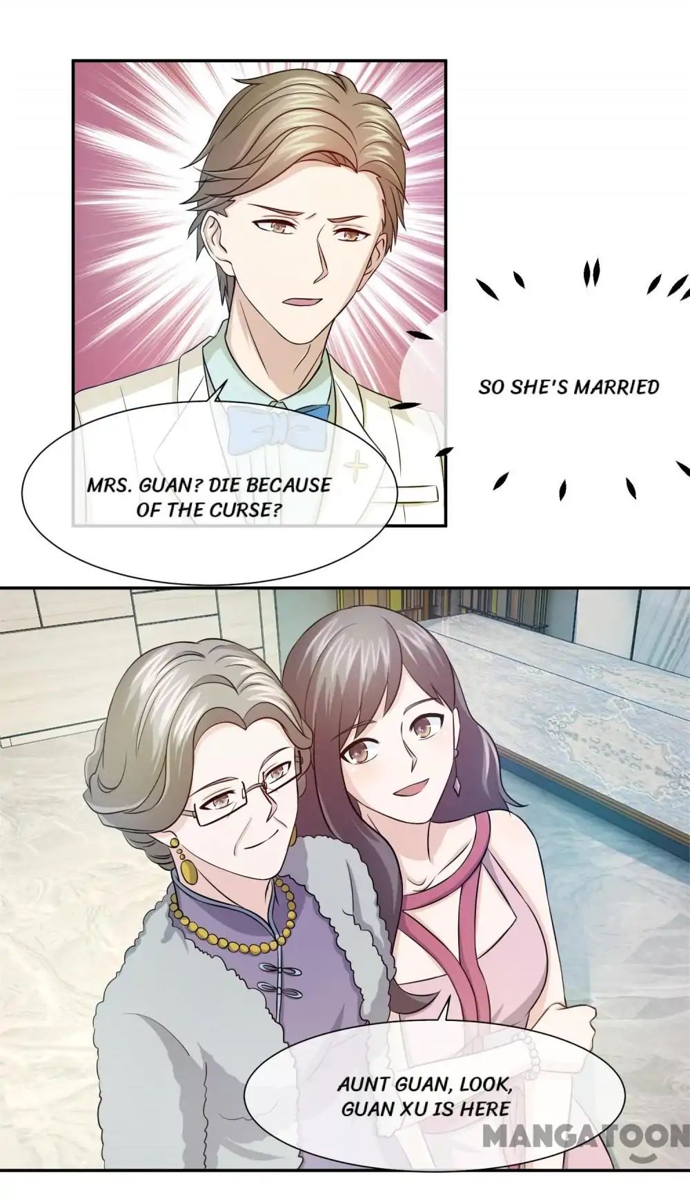 Page 13 of Chapter 58