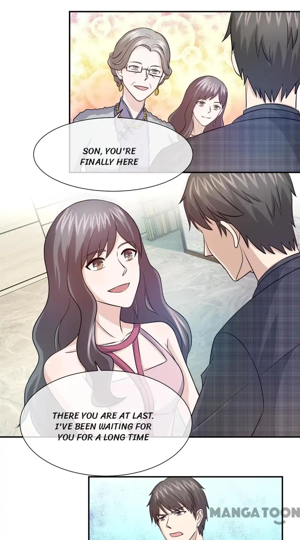 Page 14 of Chapter 58
