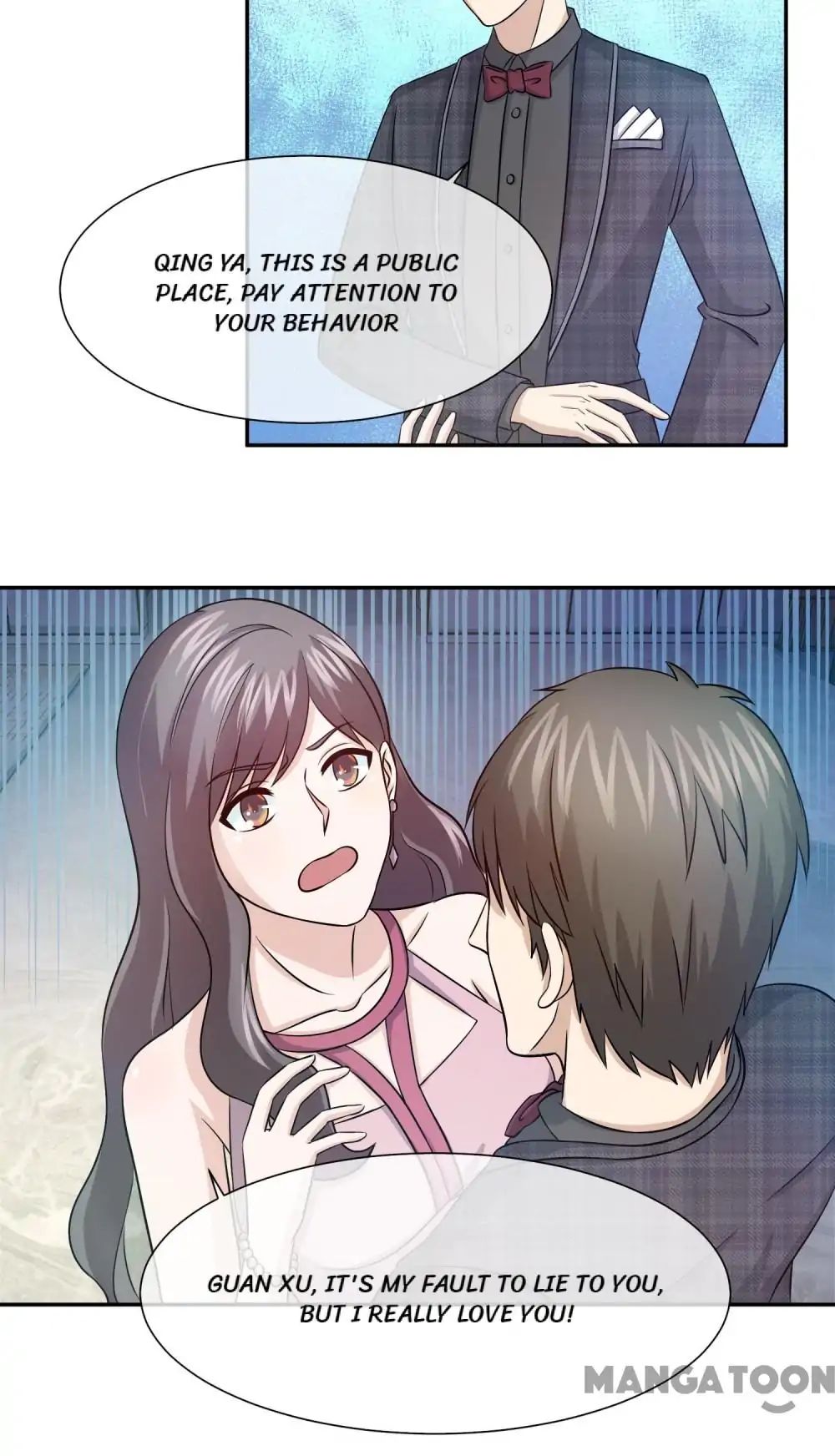 Page 15 of Chapter 58