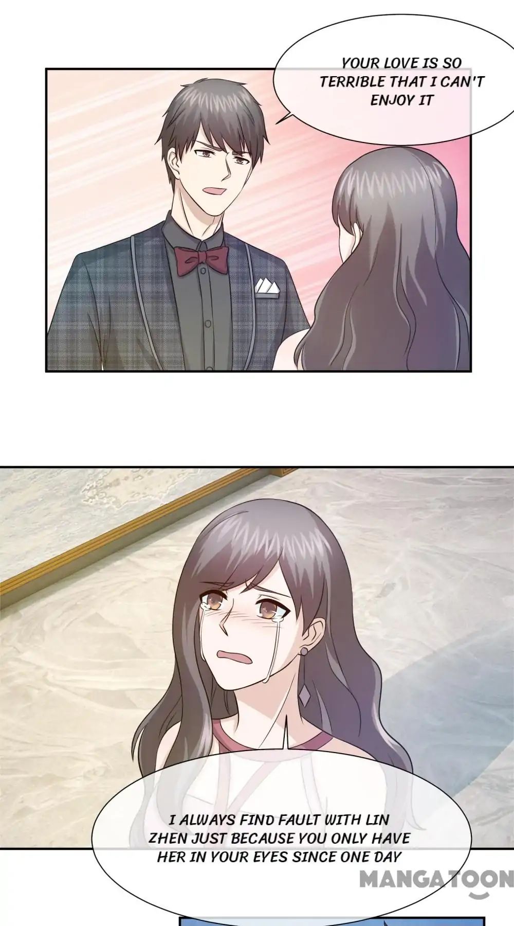 Page 16 of Chapter 58