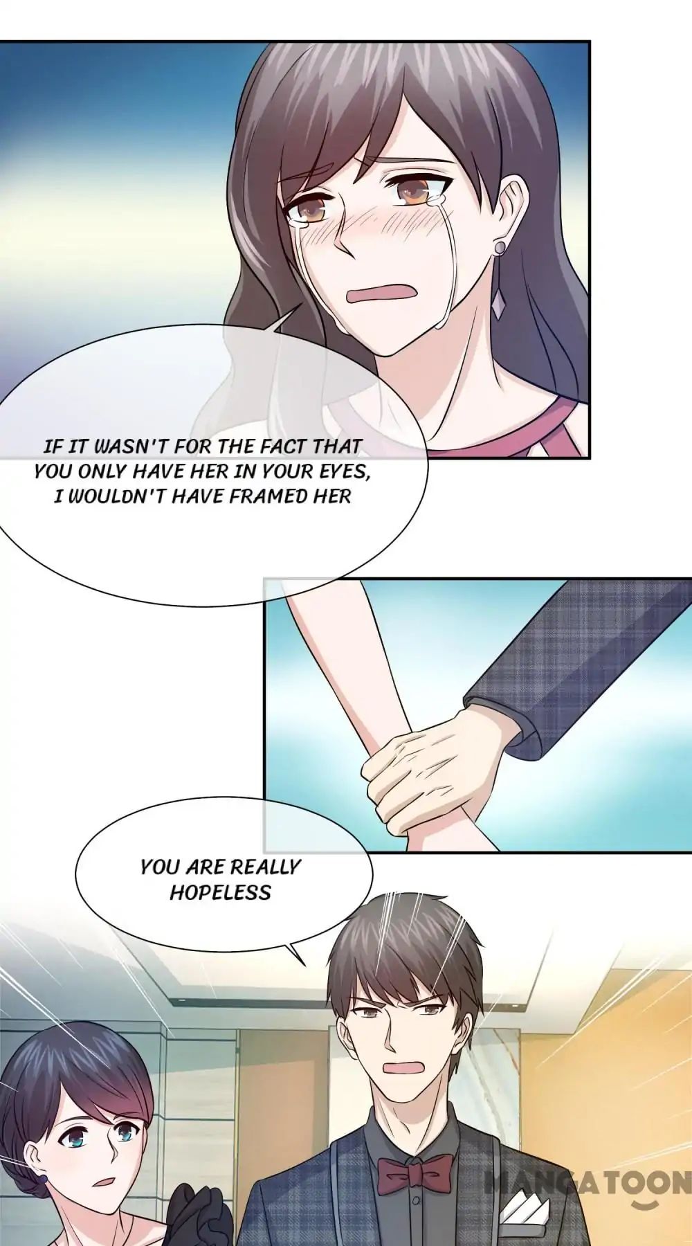 Page 18 of Chapter 58