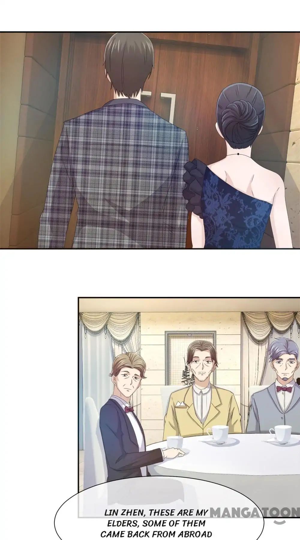 Page 20 of Chapter 58