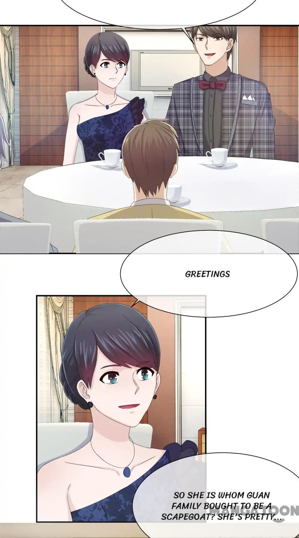 Page 21 of Chapter 58