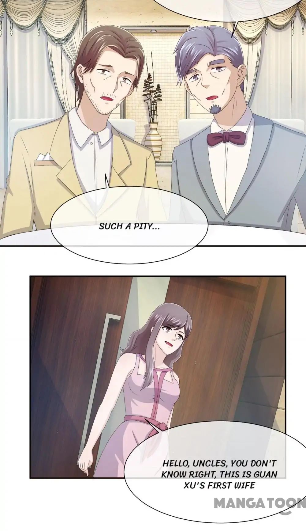 Page 22 of Chapter 58