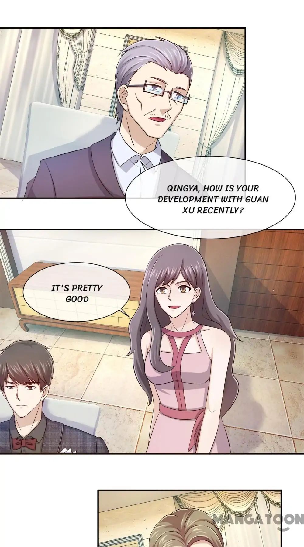 Page 23 of Chapter 58