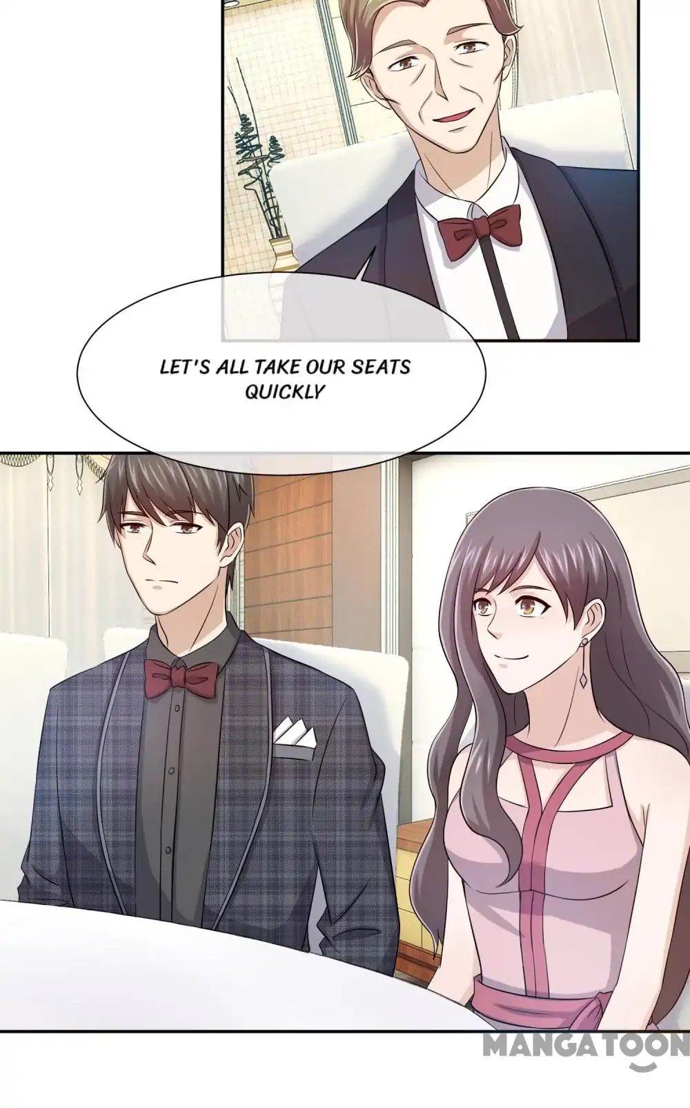 Page 24 of Chapter 58