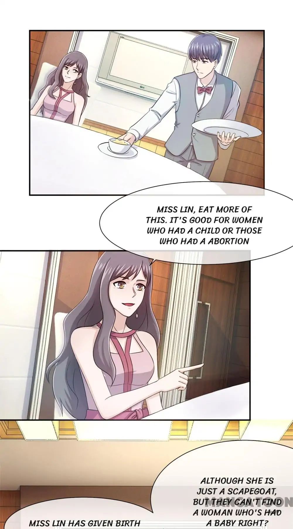 Page 25 of Chapter 58
