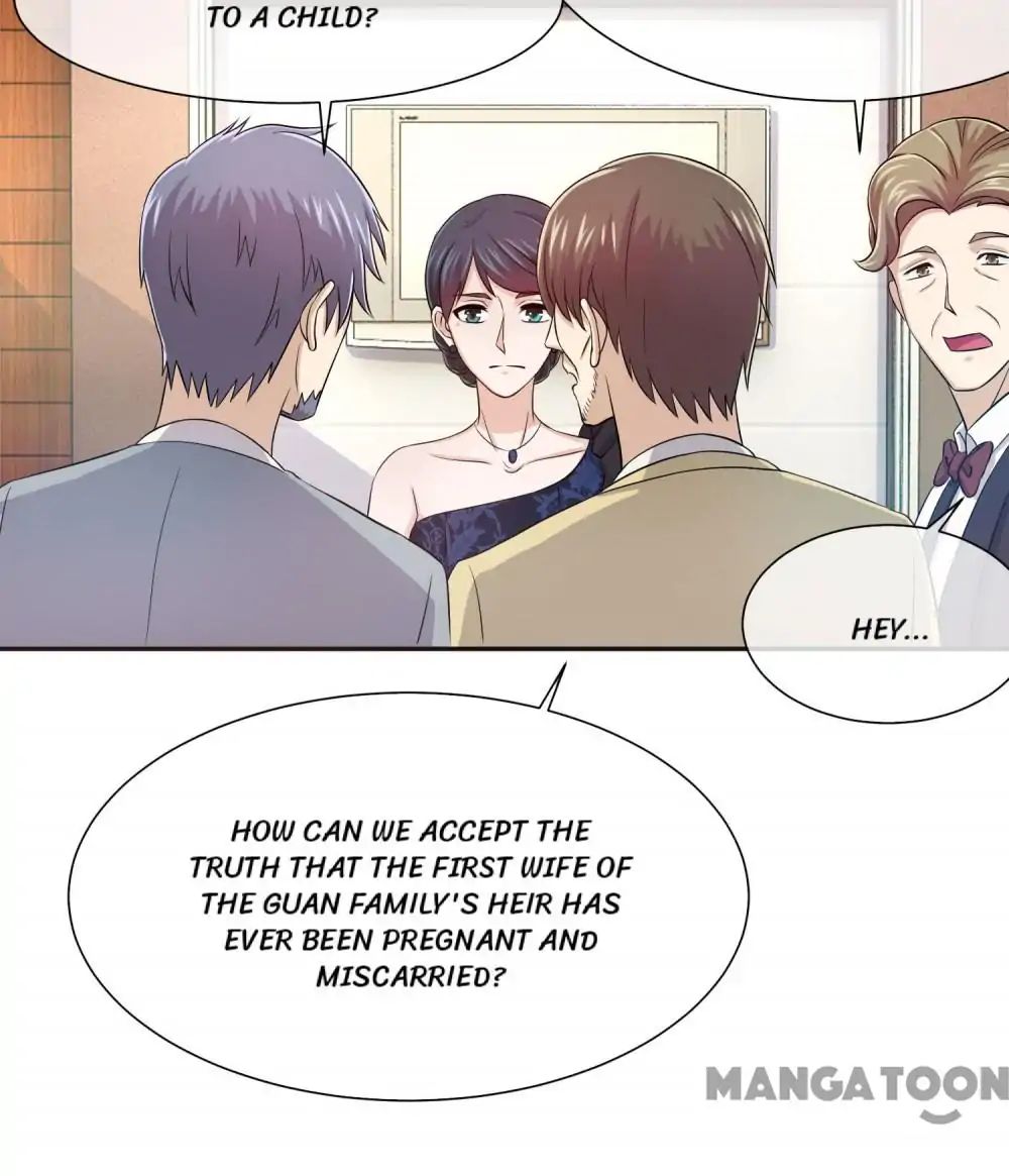 Page 26 of Chapter 58