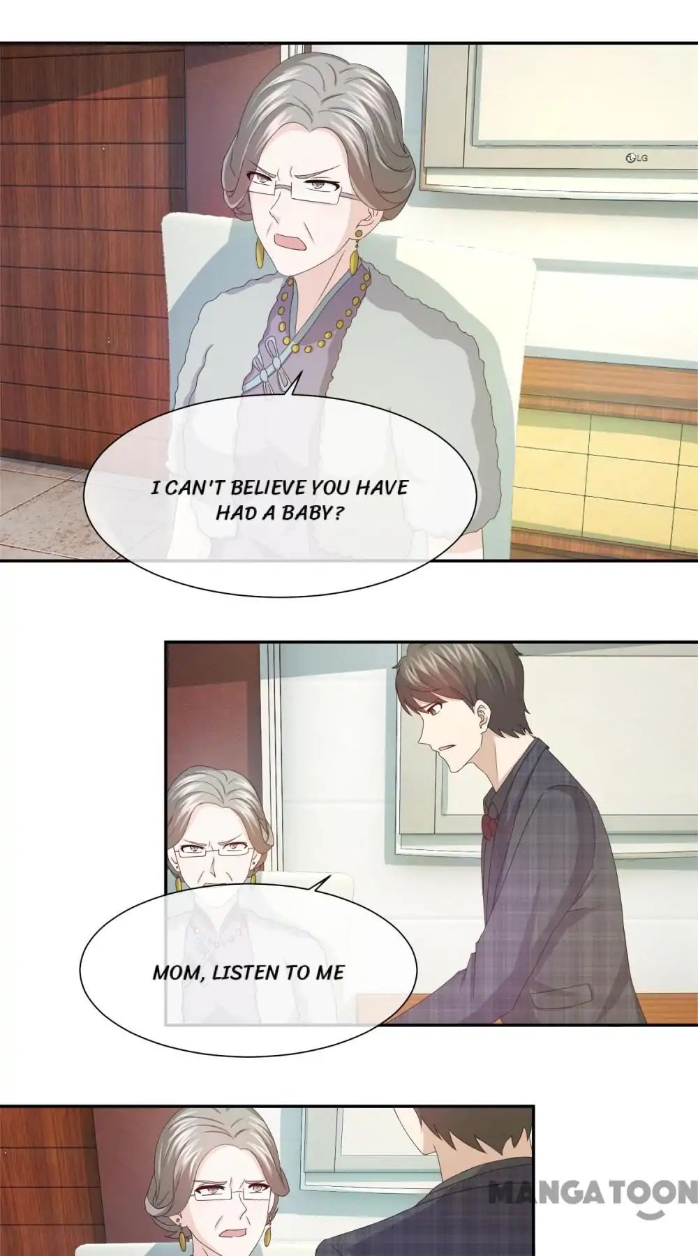 Page 1 of Chapter 59