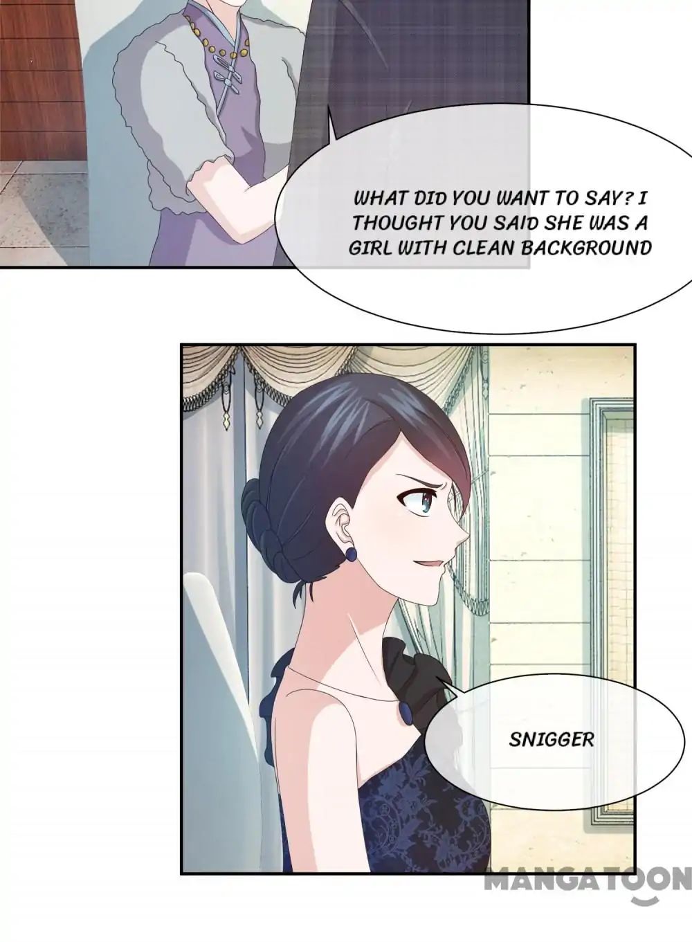 Page 2 of Chapter 59