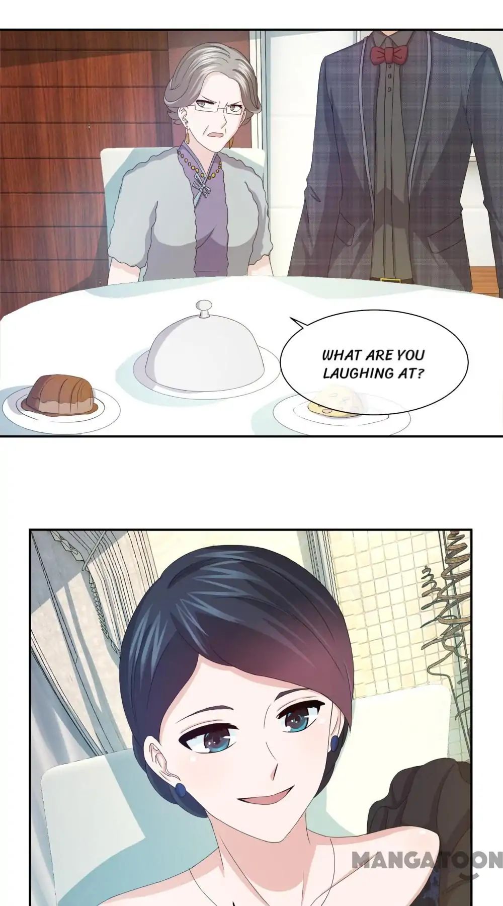 Page 3 of Chapter 59