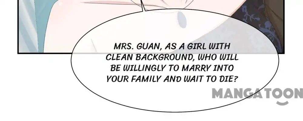 Page 4 of Chapter 59