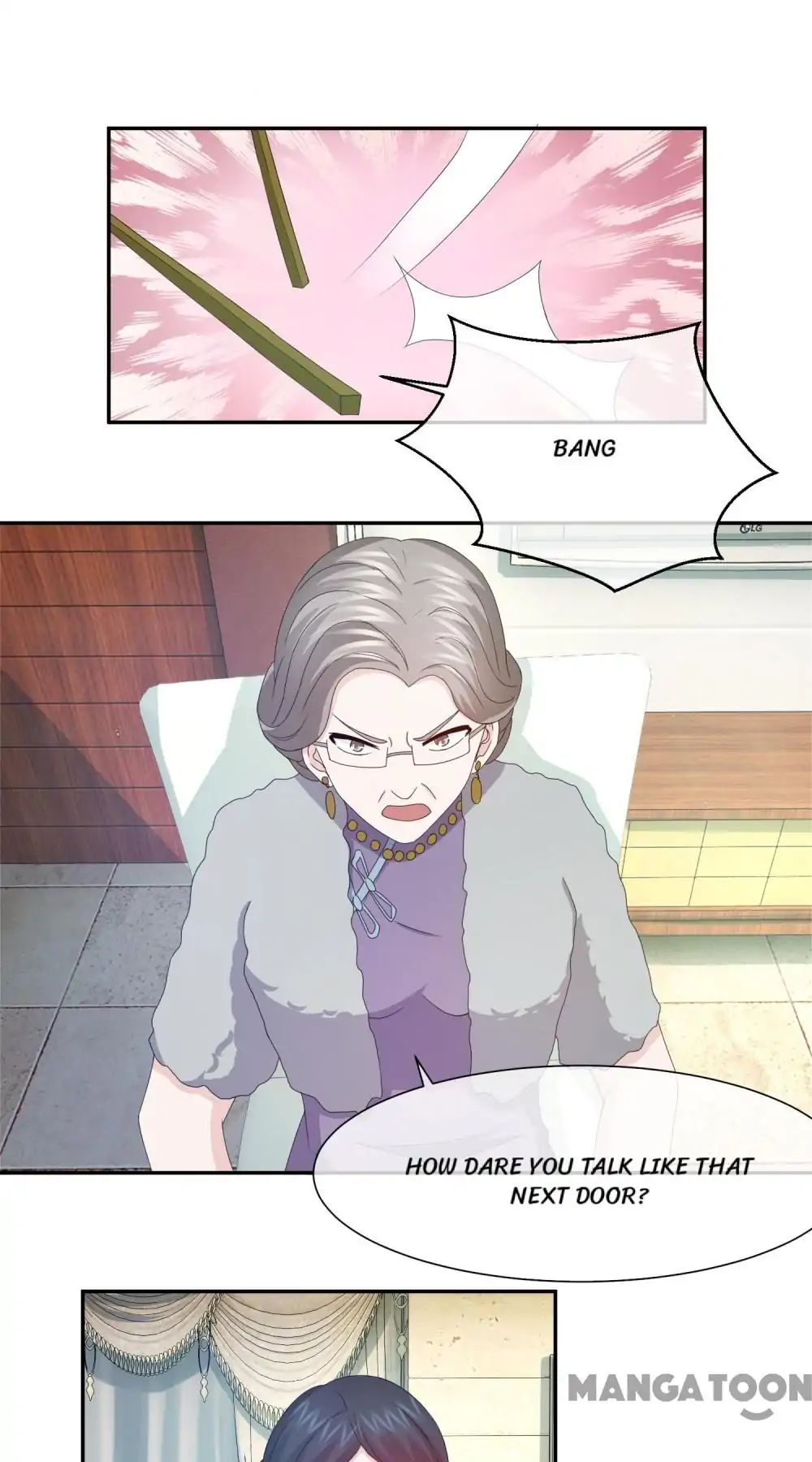 Page 5 of Chapter 59