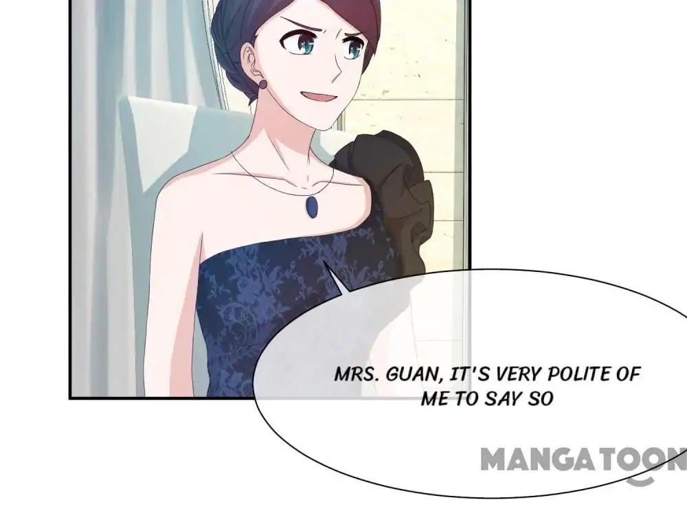Page 6 of Chapter 59