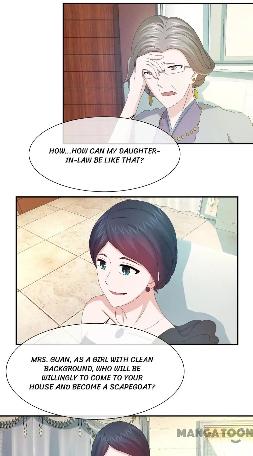 Page 7 of Chapter 59