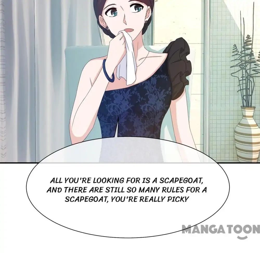 Page 8 of Chapter 59
